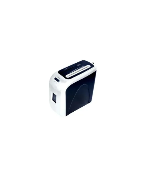 Paper Shredder
