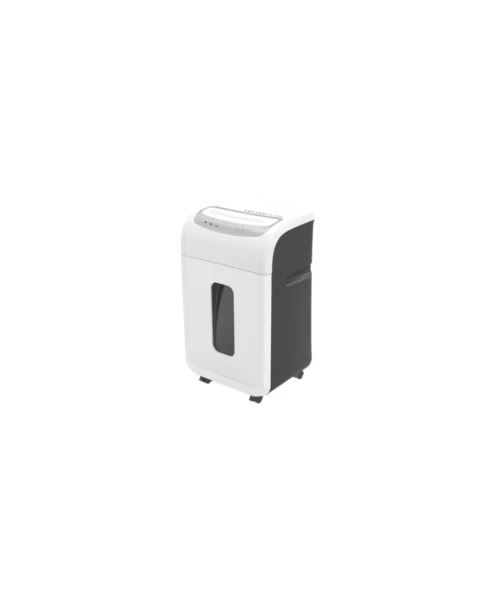 Paper Shredder