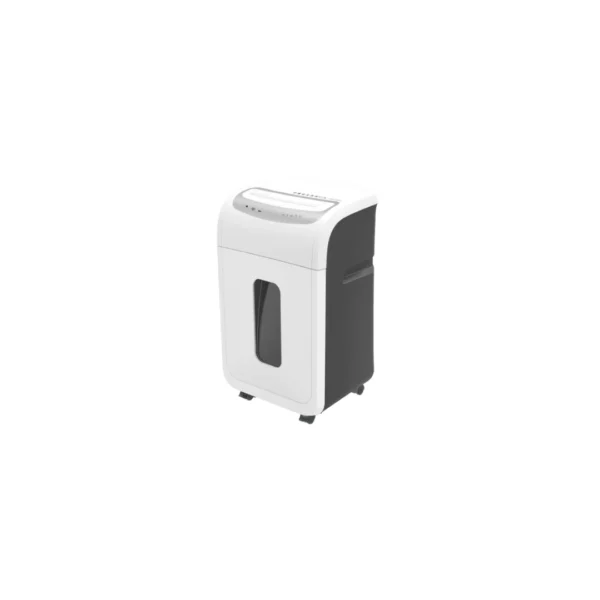 Paper Shredder
