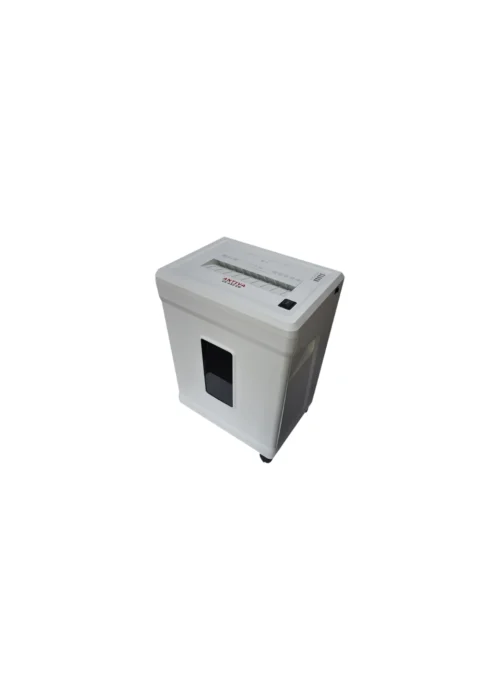 Paper Shredder