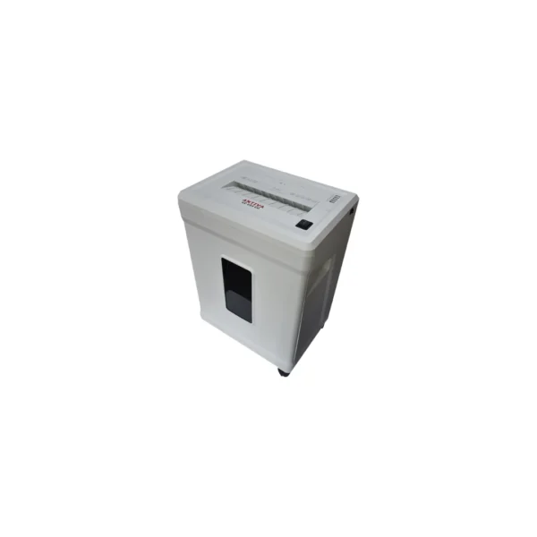 Paper Shredder