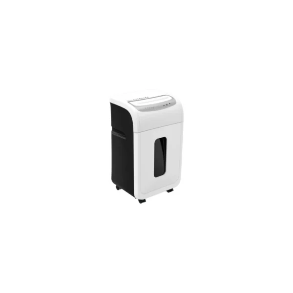 Paper Shredder