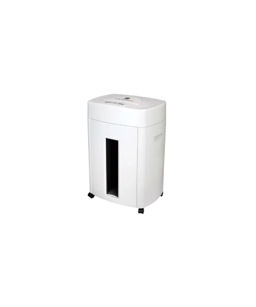 Paper Shredder