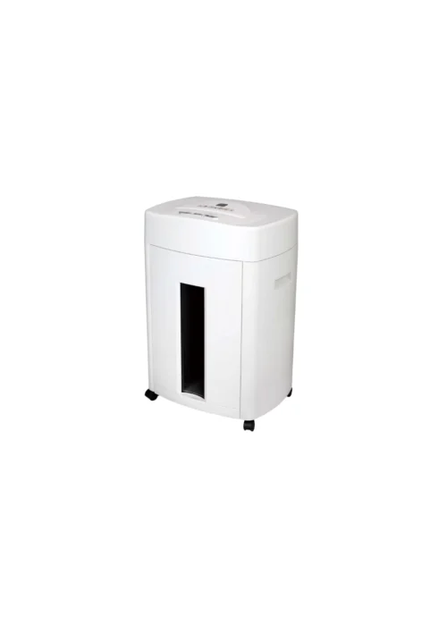 Paper Shredder