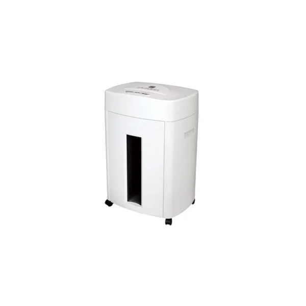 Paper Shredder
