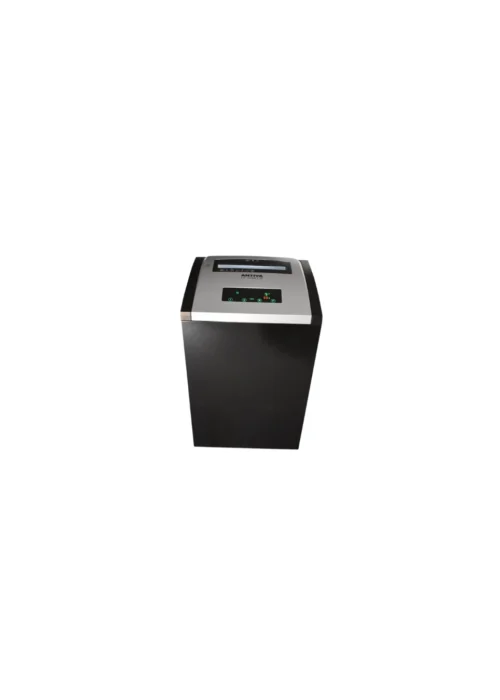Paper Shredder
