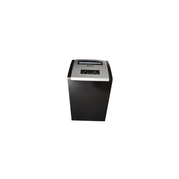Paper Shredder