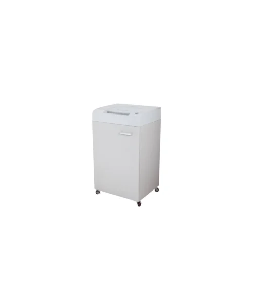 Paper Shredder