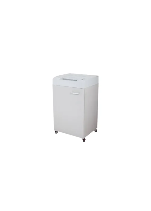 Paper Shredder