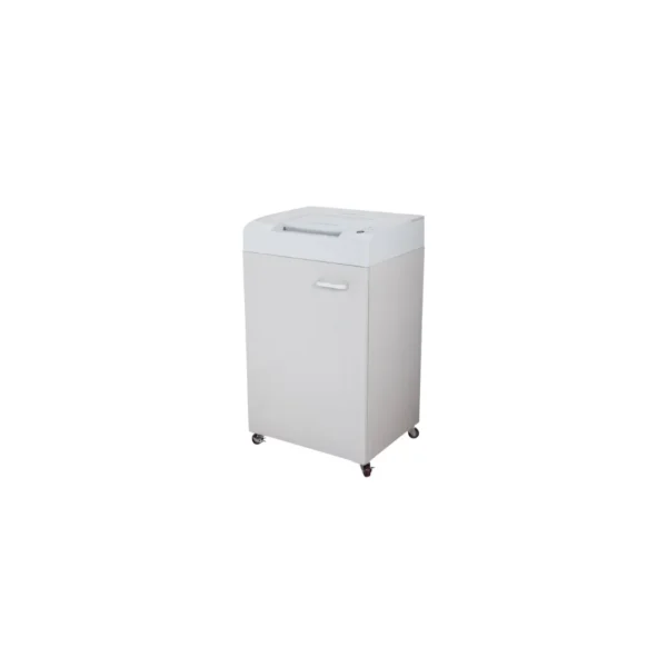 Paper Shredder