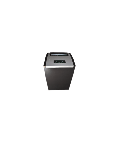 Paper Shredder