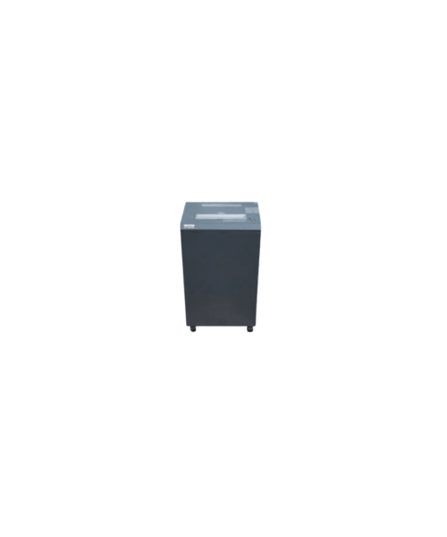 Paper Shredder