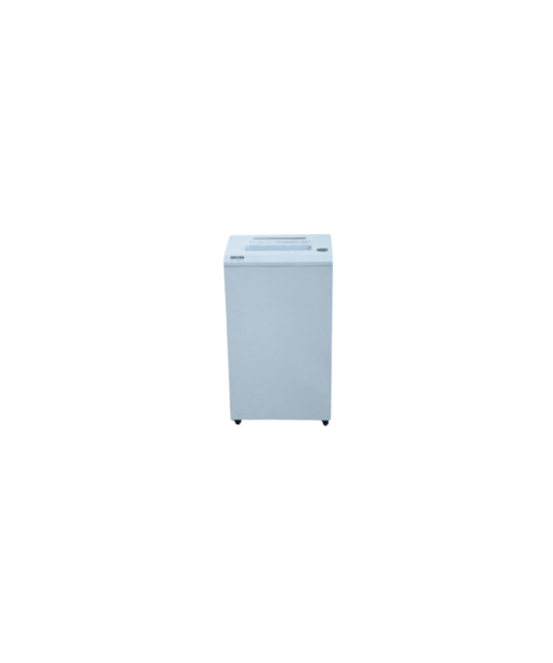 Paper Shredder