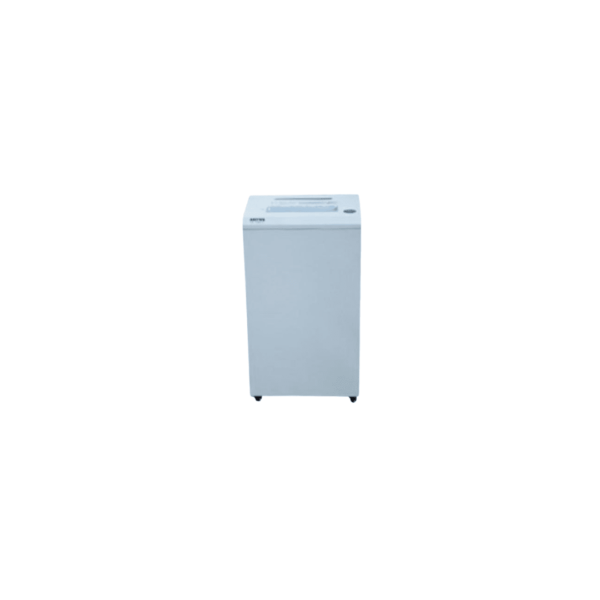 Paper Shredder