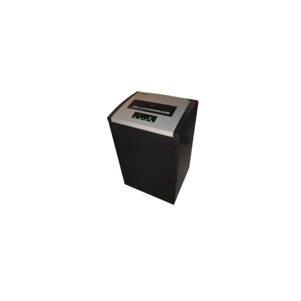 Paper Shredder