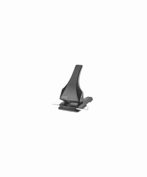 Round Hole Punch