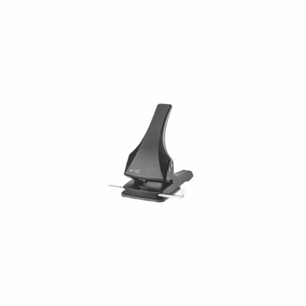 Round Hole Punch