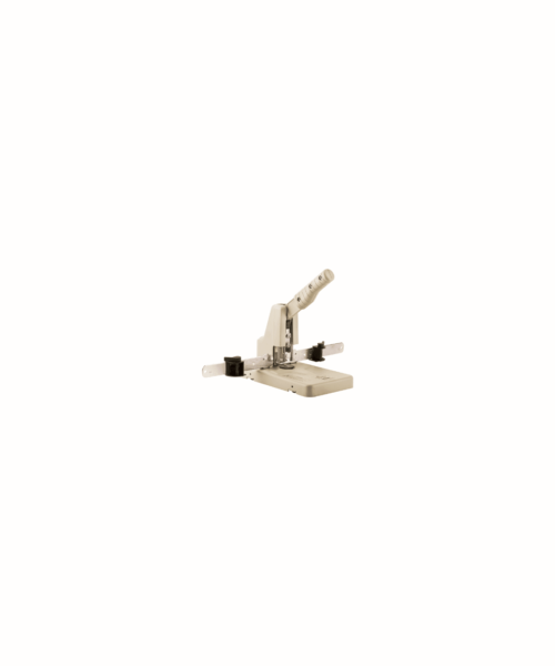 Round Hole Punch