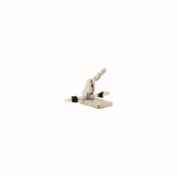 Round Hole Punch