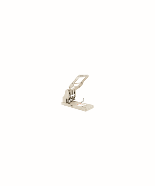 Round Hole Punch