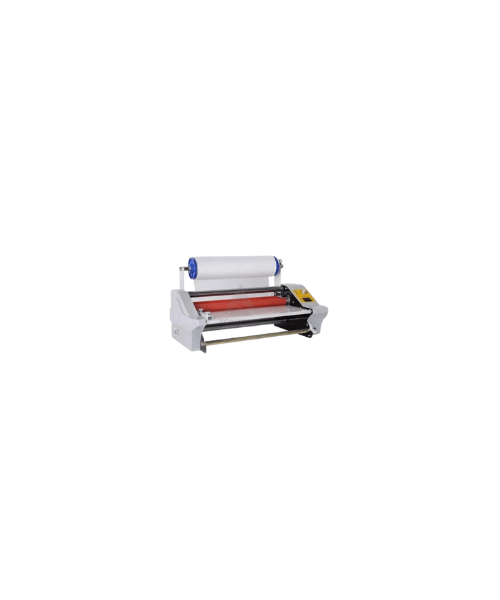 Pouch Laminator