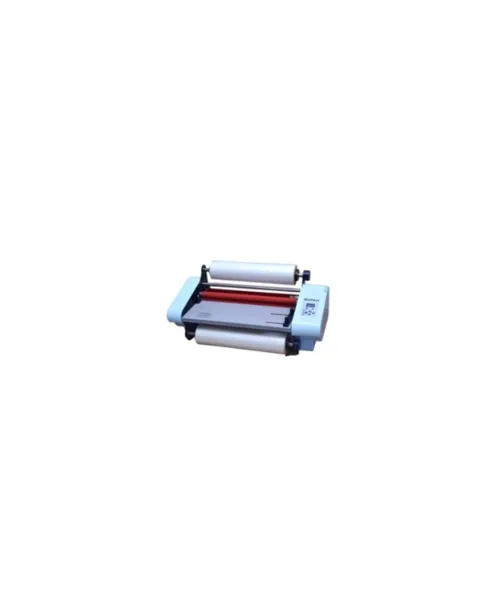 Pouch Laminator