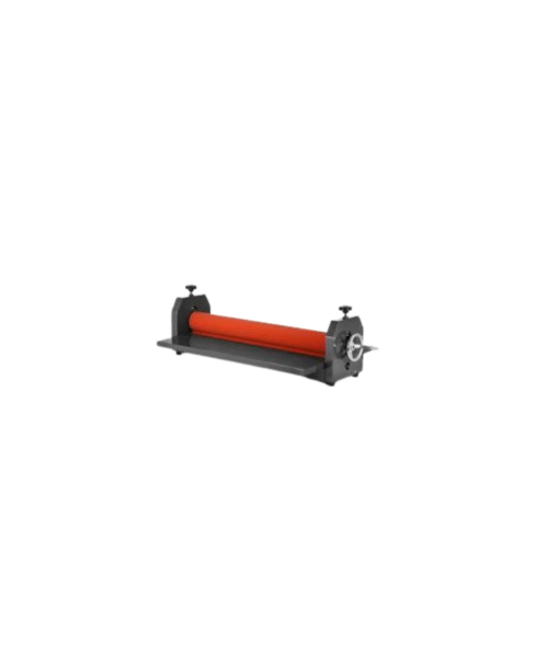 Cold Lamination Machine