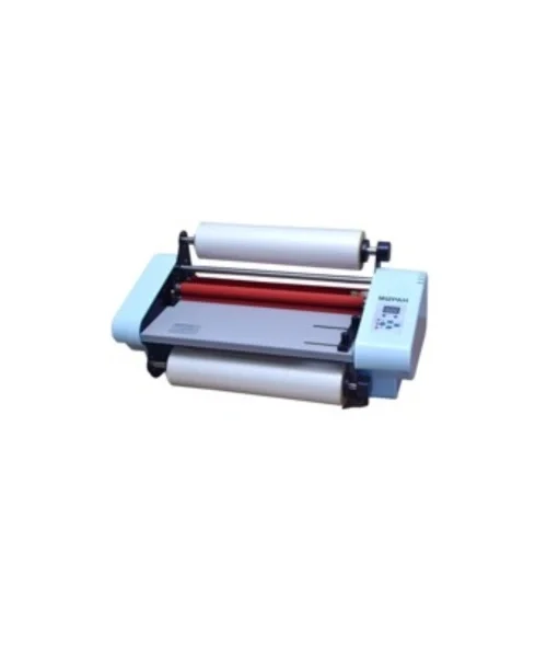 Roll To Roll Laminator
