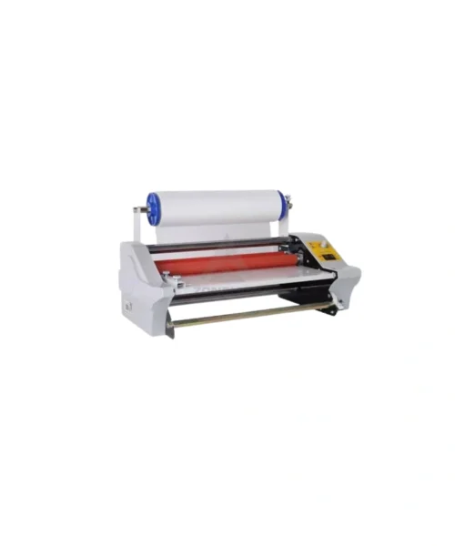 Roll to Roll Laminator