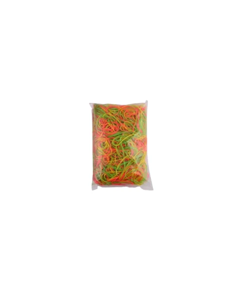 Rubber Bands