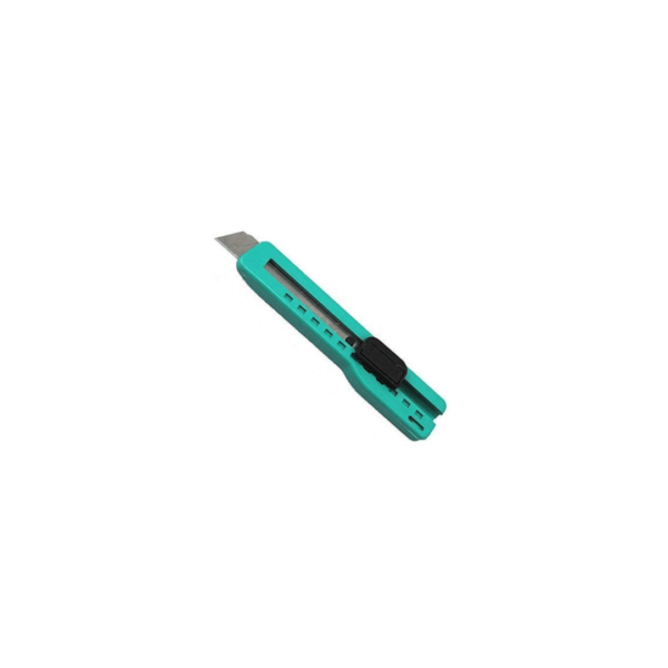 Knife