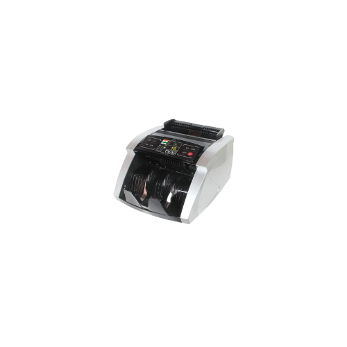 mizpah (10) currency counter