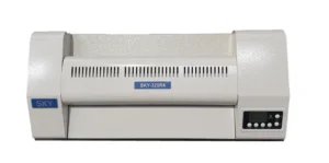 Sky 325 R4