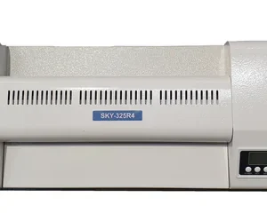 Sky 325 R4