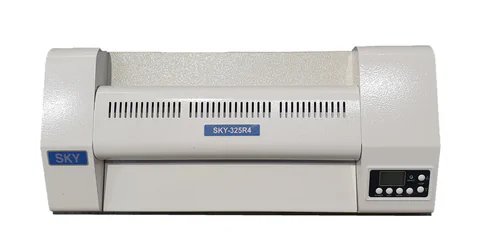 Sky 325 R4