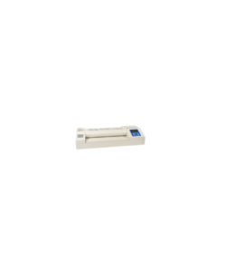 Sky 335 R6 (6 Roller)