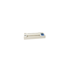 Sky 335 R6 (6 Roller)