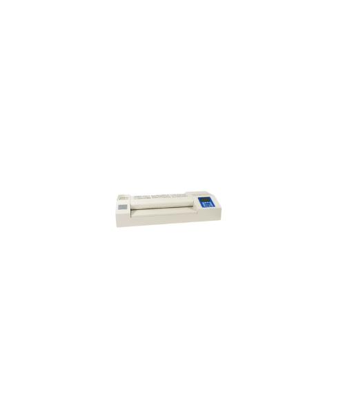 Sky 335 R6 (6 Roller)