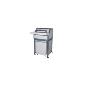 AVANTI PS 407