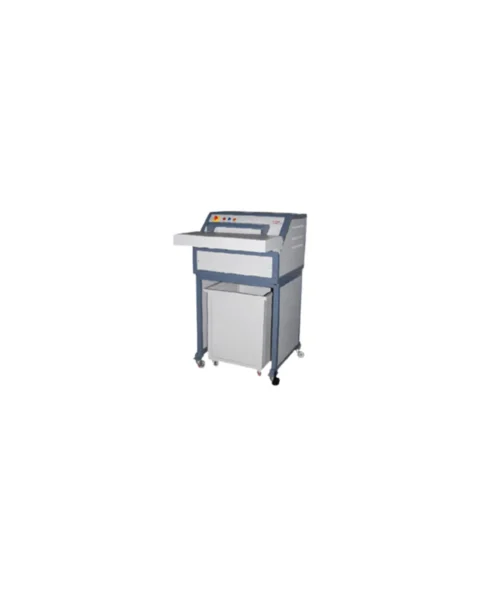 AVANTI PS 407