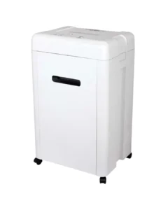 ANTIVA CC 2259