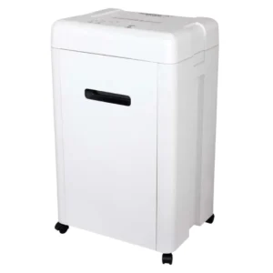 ANTIVA CC 2259