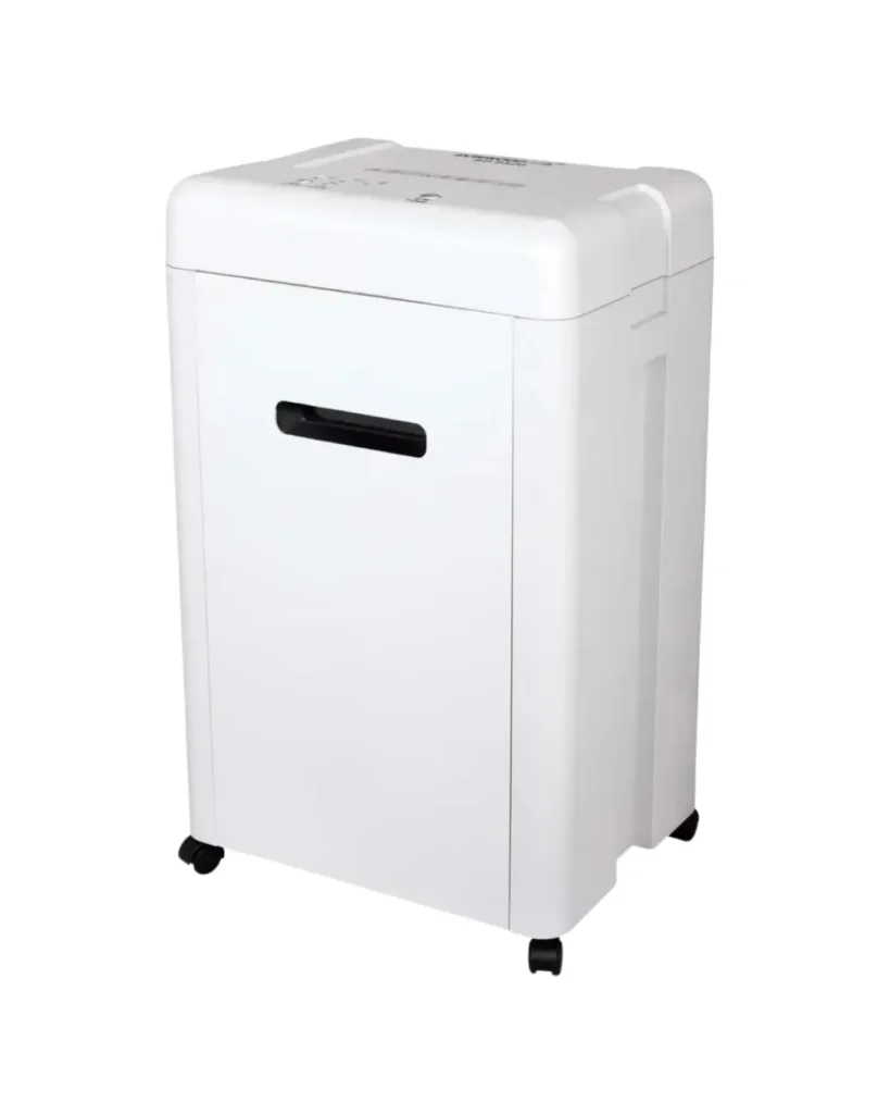 ANTIVA CC 2259