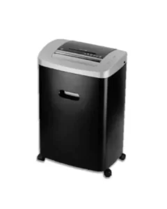 ANTIVA CC 226CD