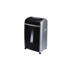 paper shredder- ANTIVA 9355