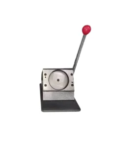 CARD CUTTER ROUND -69mm