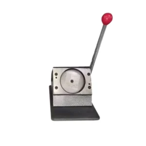 CARD CUTTER ROUND -69mm