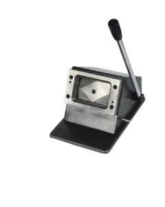 ID CARD CUTTER Heavy Duty