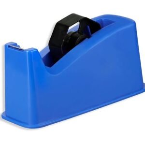 Cello tap Dispenser 1" Brand Omega (Table Top)
