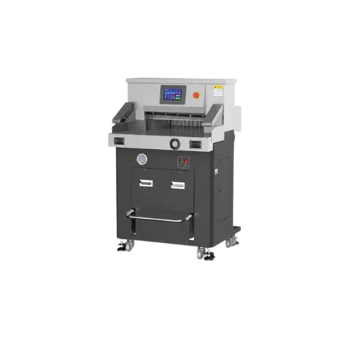 KM H500T